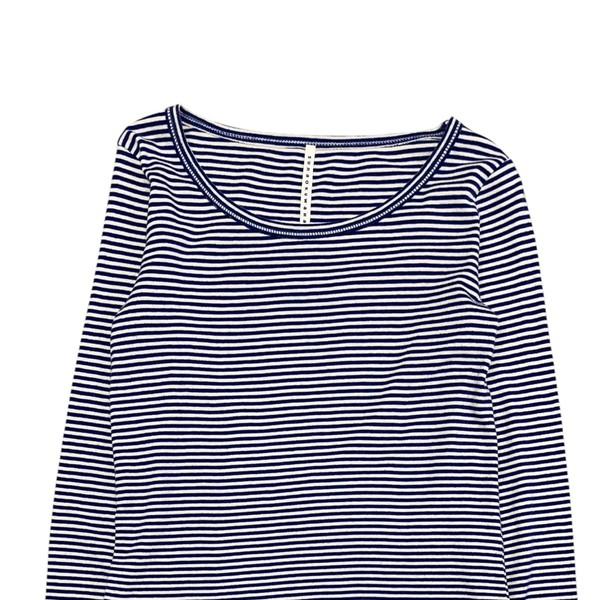 SUNAOKUWAHARA t-shrit