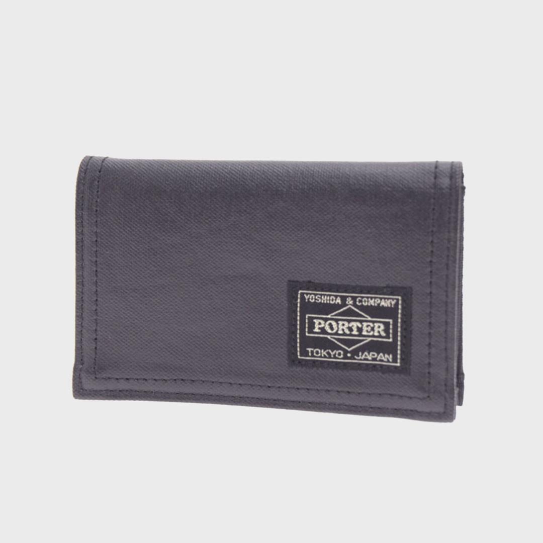 [707-08227] FREE STYLE CARD CASE