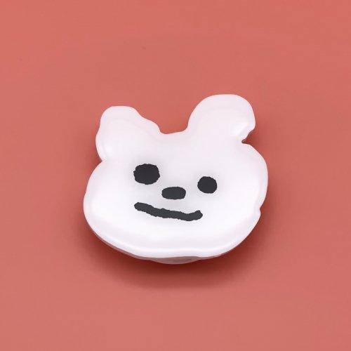 무룩이 스노우 스마트톡