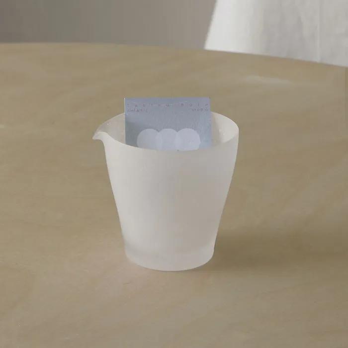 타블도트 버블리 미스트 글라스 저그 270ml