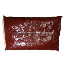 하인즈 파우치 토마토 페이스트  3.15kg, 1개