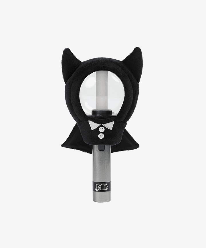 Official Light Stick Cover