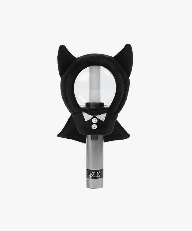 Official Light Stick Cover