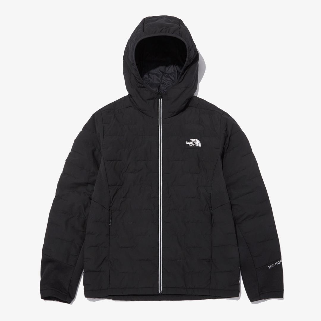 HEAT LINE JACKET