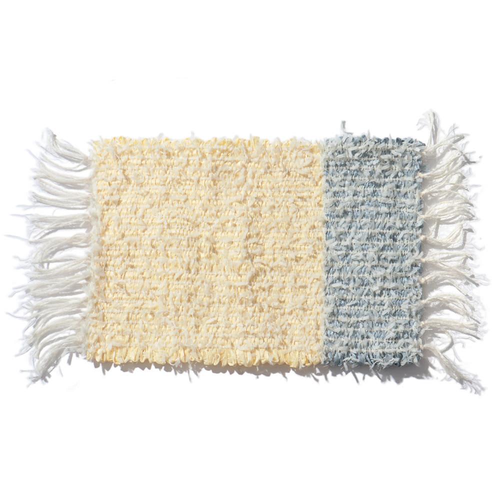 포슬 테이블 매트 poseul table mat