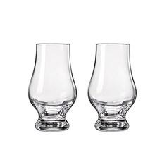 애스크제이 위스키 테이스팅 잔 173ml, 46 x 113 m..., 2개