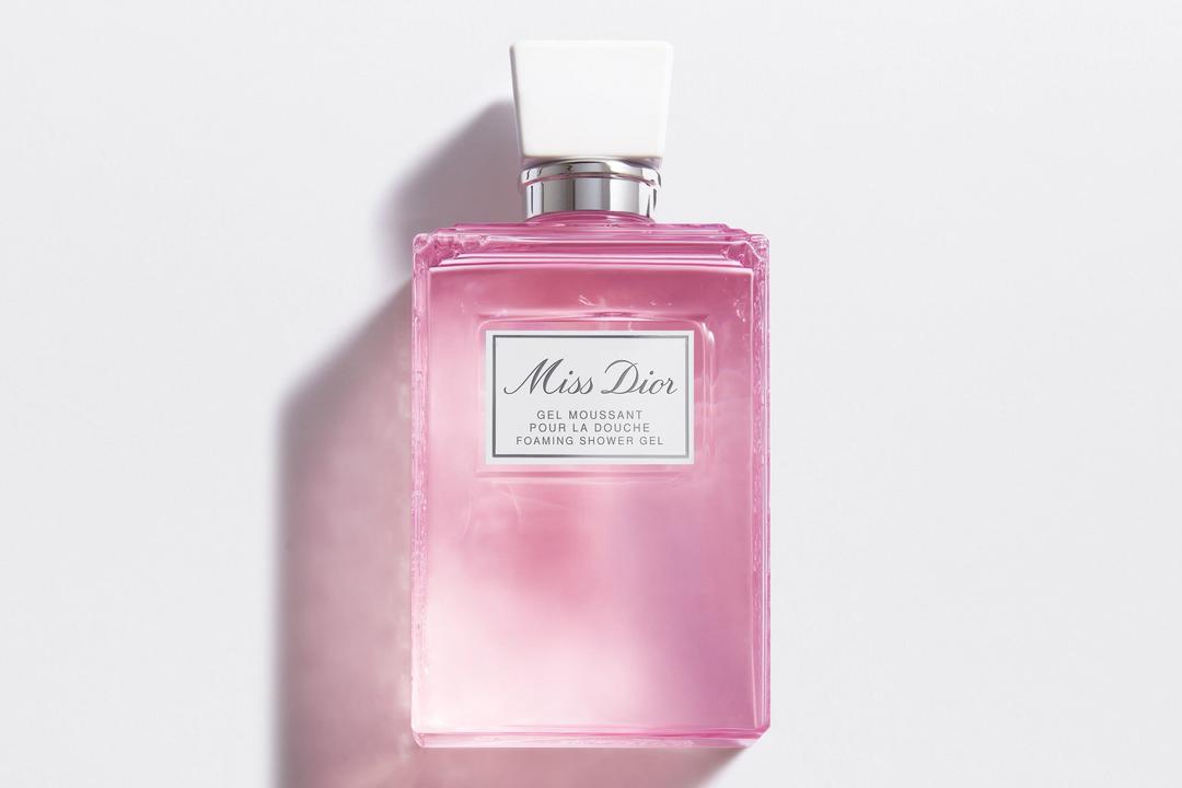 미스 디올 - 200ML