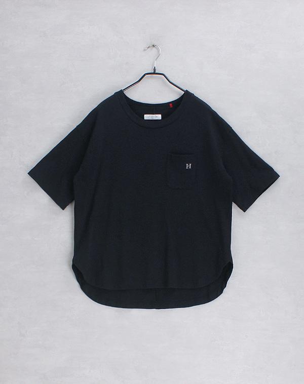 H.R.MARKET _ Made in Japan
