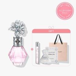 오드 퍼퓸 크리스탈 블룸 향수 30ml(+롤온 10ml&브릴리언트쥬얼향수 4ml&쇼핑백 증정)