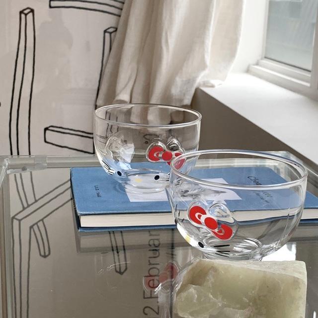 키티 요거트 볼(480ml)