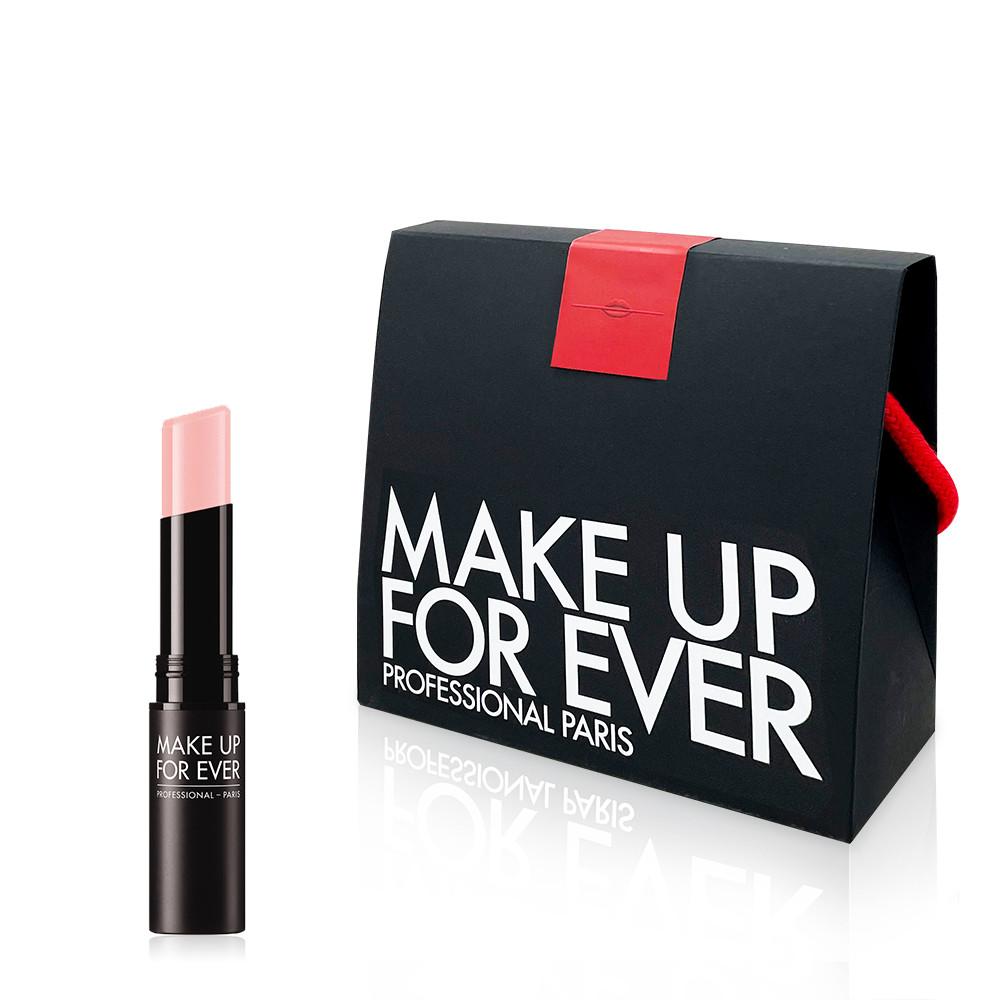 [메이크업포에버][선물포장]아티스트 하이드라블룸 2.8g : 메이크업포에버