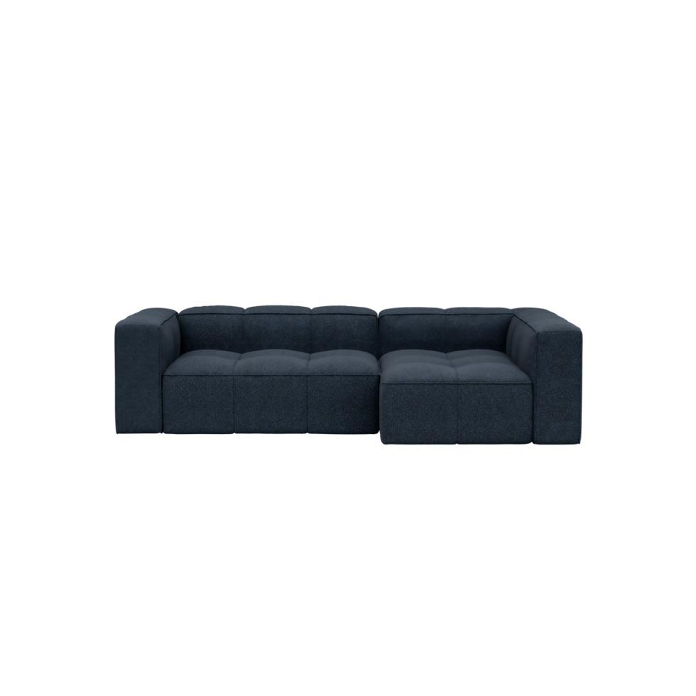 Bumpy | Sofa