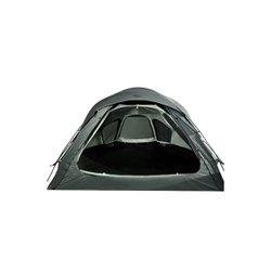 [이타카] 그랑데 스테이션 + 풀이너텐트 세트