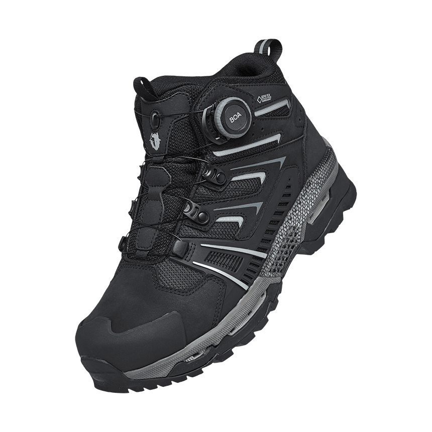 그리프 쉴드 GTXBLACK