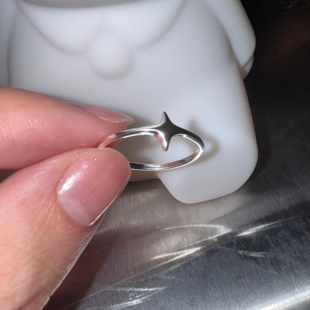 star ring 02