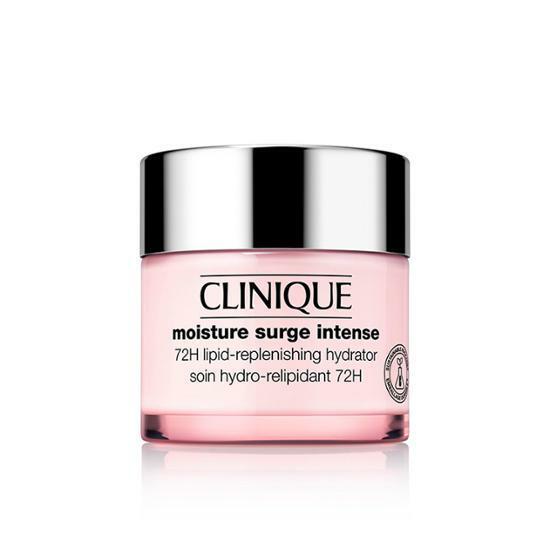크리니크 모이스춰 써지 인텐스 72시간 리피드-리플레니싱 하이드레이터 50ml