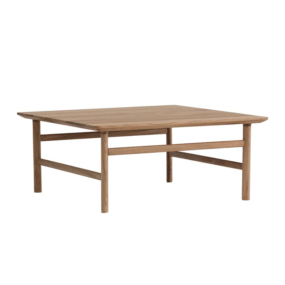 Normann Copenhagen Grow Coffee Table - Square