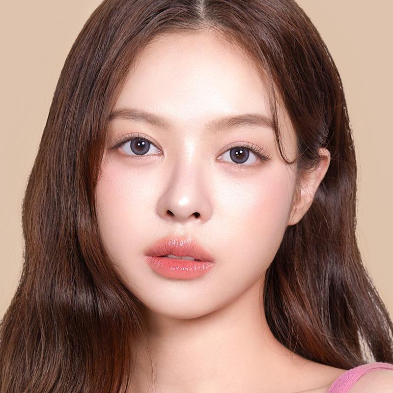 클래시 딥무드 그레이