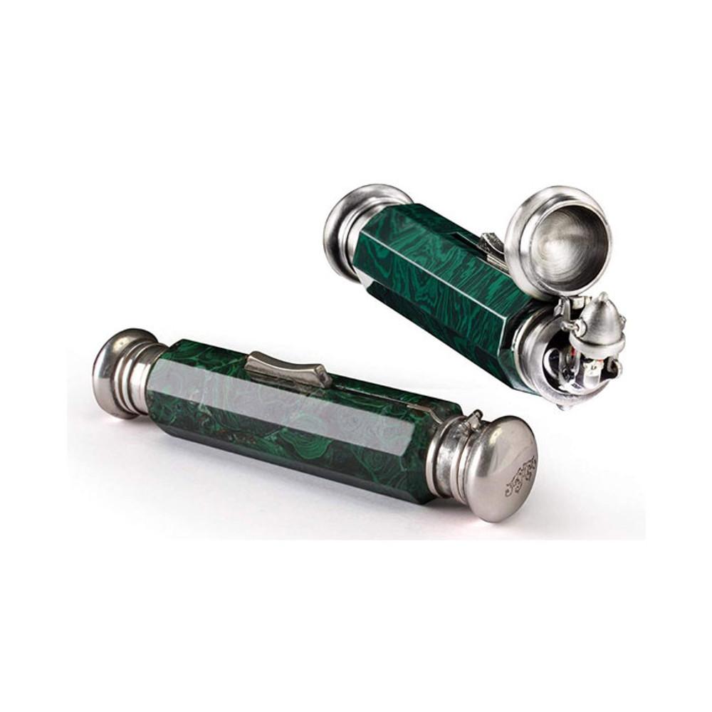 노블컬렉션 해리포터 론 위즐리 리플레카 딜루미네이터 / The Noble Collection, Harry Potter, Deluminator, NN7268