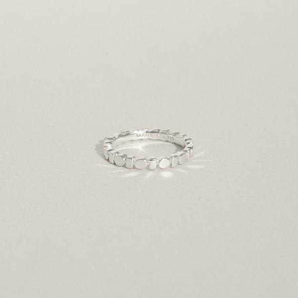 BINDU ETERNITY RING