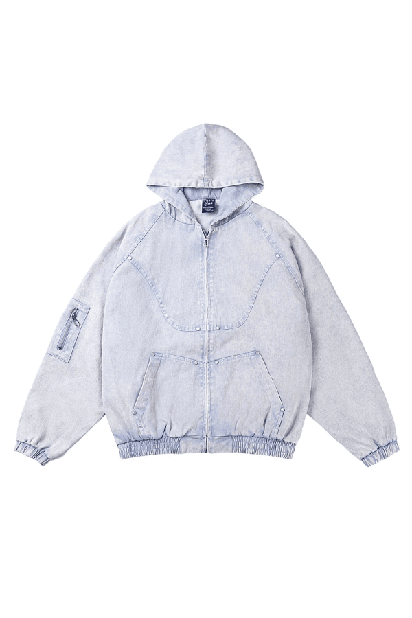 CRR-08-502 (국내 발송)