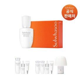 (공통)NEW자정앰플세럼 30ml 기획세트