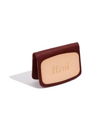 passport wallet