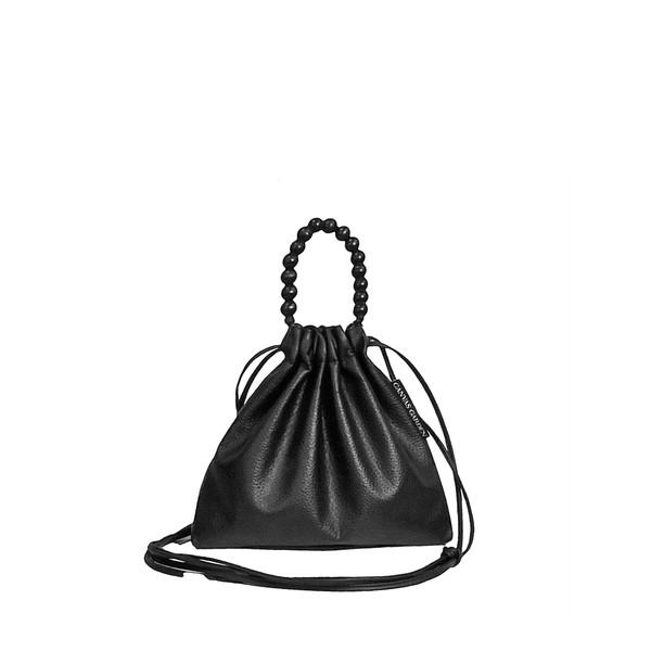 (닥나무가죽) 나무나무 구슬복조리