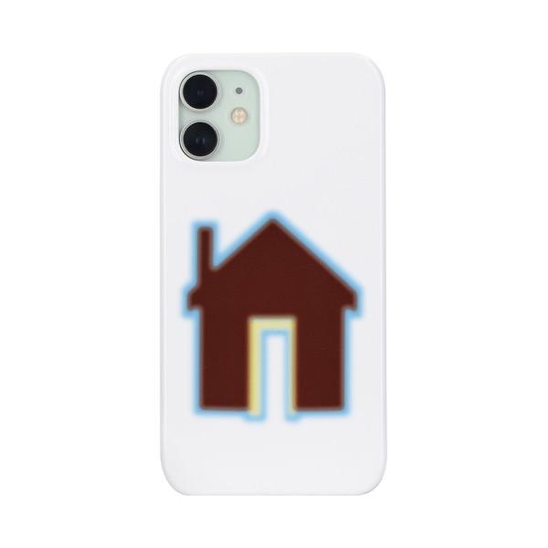 MY HOUSE iPHONE CASE