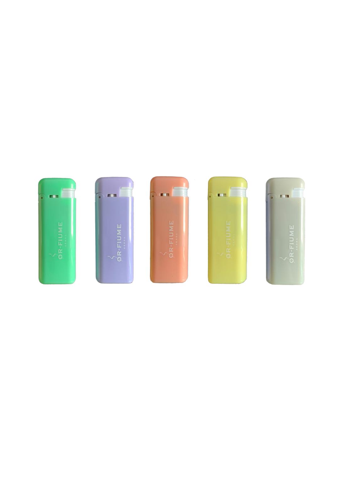Incense Lighter mini