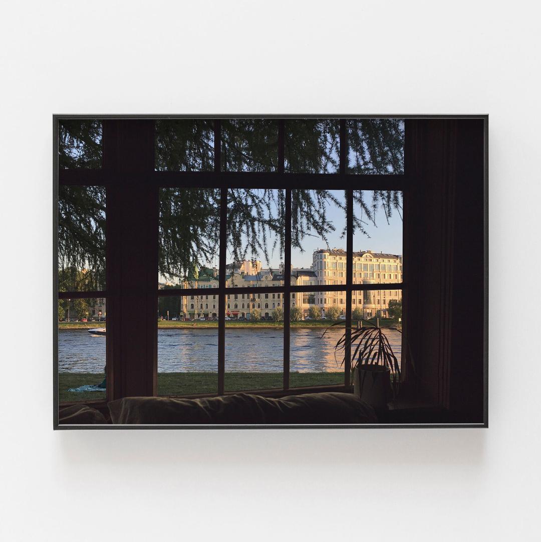 POSTERSHOP | trip #2