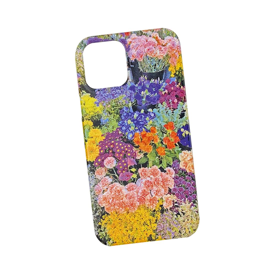 Blooming Garden Case