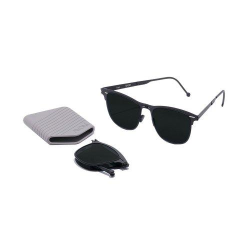 제트_매트 블랙