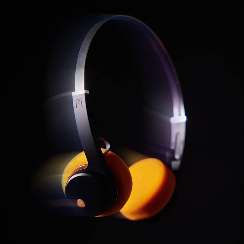 사계절닷컴 (초경량) 몬도 레트로 헤드폰 MONDO 음질좋은 가벼운 헤드셋 무선 블루투스