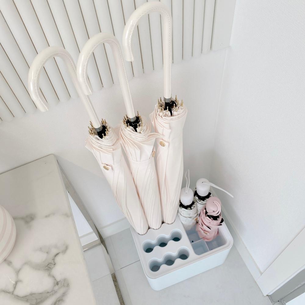 살림공간 우산보관함 우산꽂이