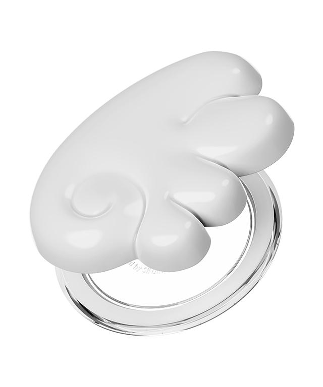 신지모루 [신지모루X모디무드💗] 맥세이프 그립톡 스마트톡 레진몰드 날개 십자가 Y2k 키치 디자인 엔젤코어 위시코어 우정템 커플템 페일 크로스 드림퍼프윙 폰꾸 완소템 맥세이프 케이스 아이폰 17 16 갤럭시 S25 S24 (스티커증정💌)