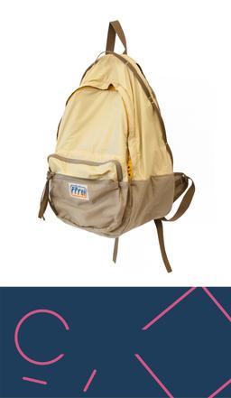 450 backpack