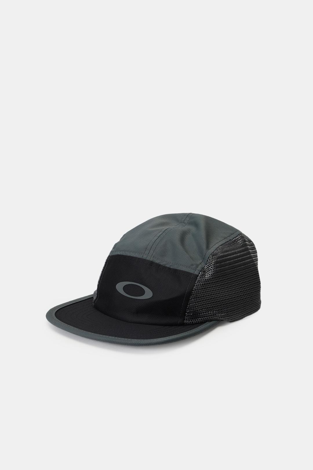 (25SS) LATITUDE ARC CAP