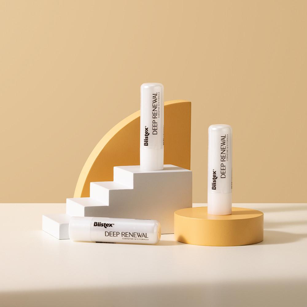 블리스텍스 딥 리뉴얼 3.7g