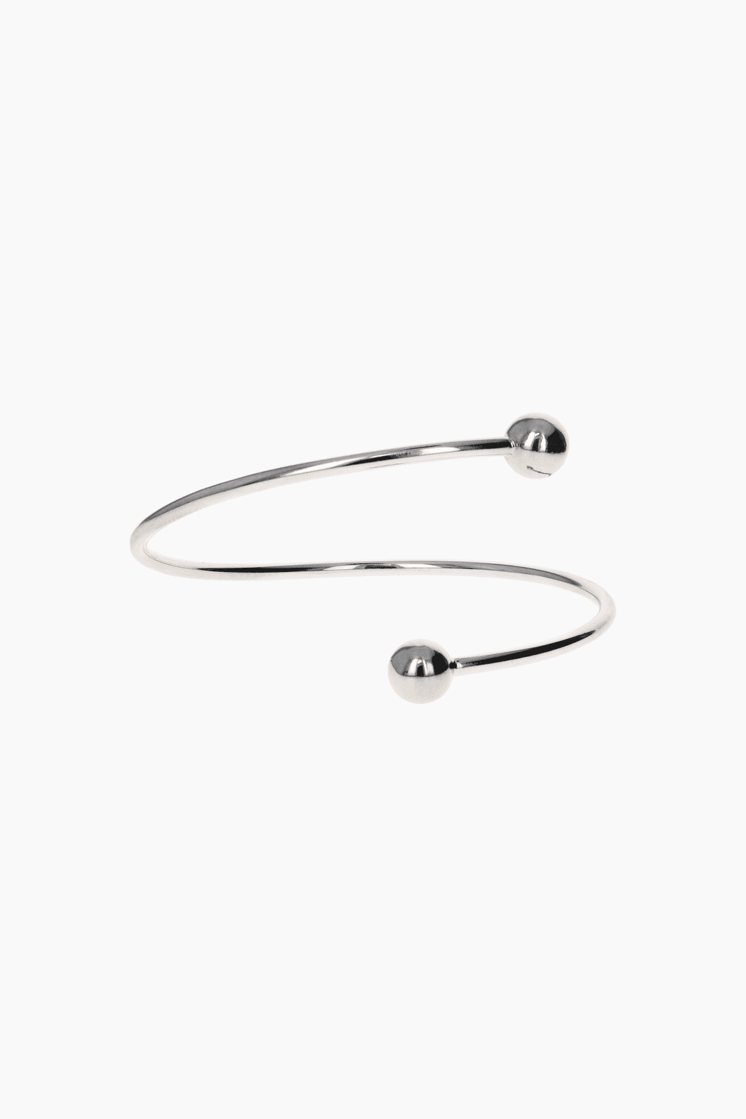 Selma arm cuff