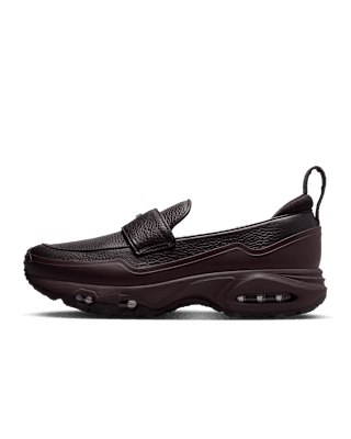 나이키 에어맥스 페노메나