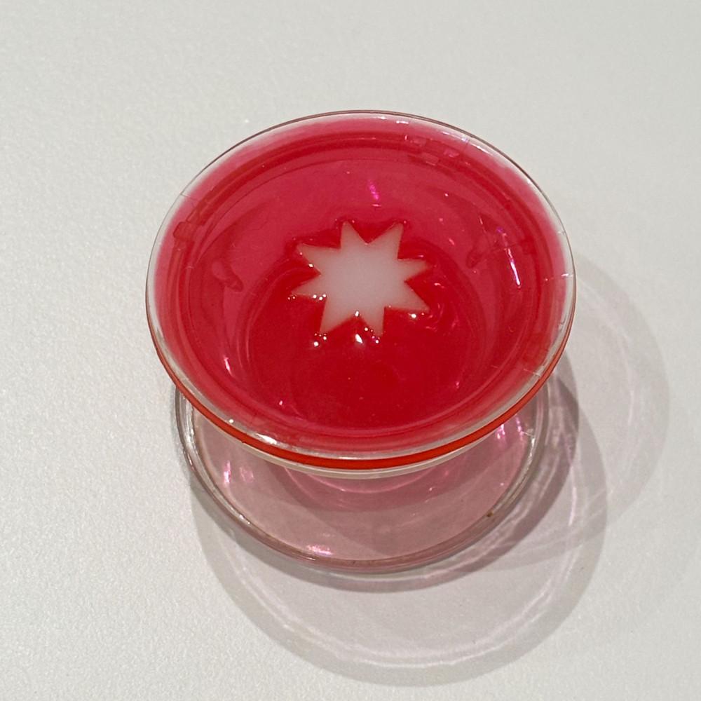 red beam 스마트톡 : 커들리 모들리