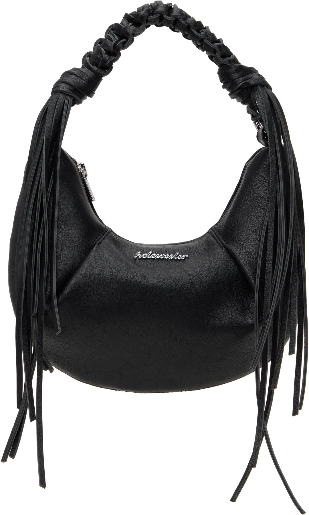 코쿤 마이크로 백