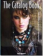 [중고] The Catalog Book (Hardcover)