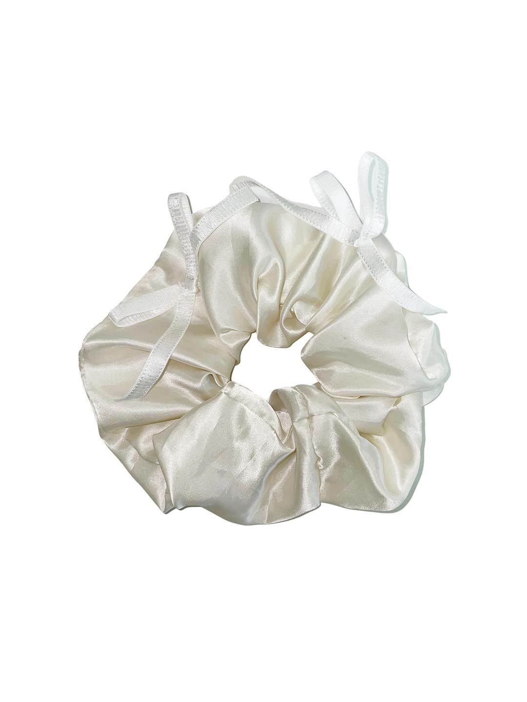 scrunchie no.81 (order made)