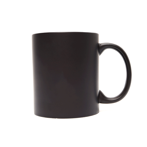 [원판매가 19,000원] 산수절경 머그컵