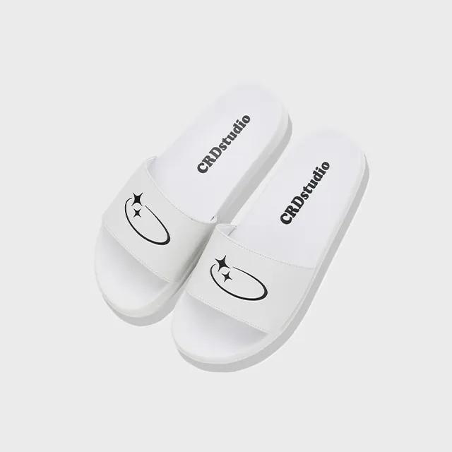 SHINING STAR DOUBLETAP SLIDES