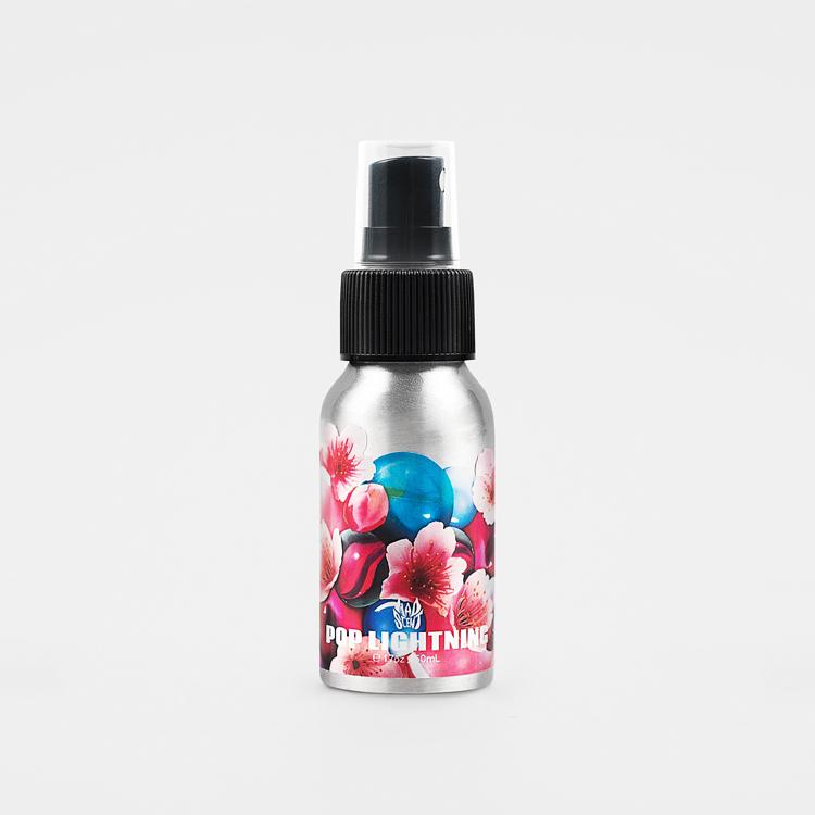 팝라이트닝 POP LIGHTNING