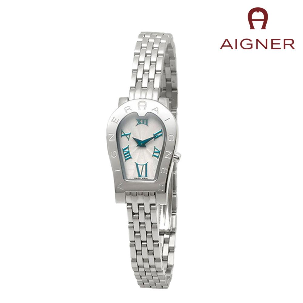 [갤러리어클락]아이그너 여성시계 A29226
