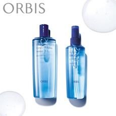 ORBIS 오르비스 클리어 바디미스트 스무스 로션, 003_클리어 바디..., 003_클리어 바디...